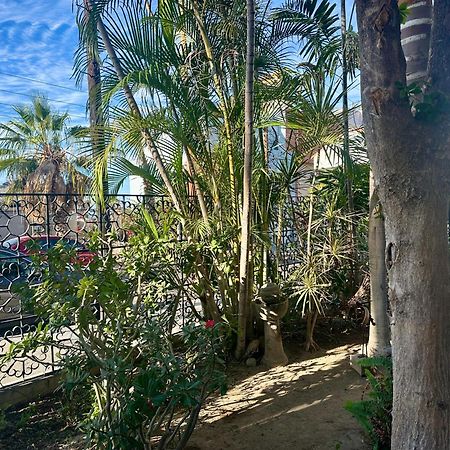 Casa Kismet Tu Destino En La Paz Suite 1 エクステリア 写真